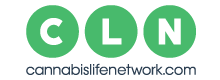 Cannabis-Life-Network-Logo