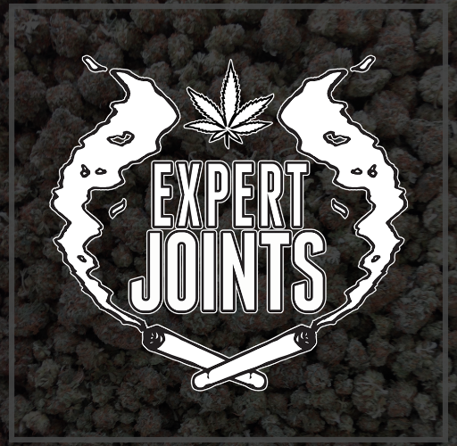 expertjoints