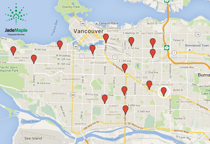 world map store vancouver bc gallery diagram writing world map store vancouver bc gallery diagram writing