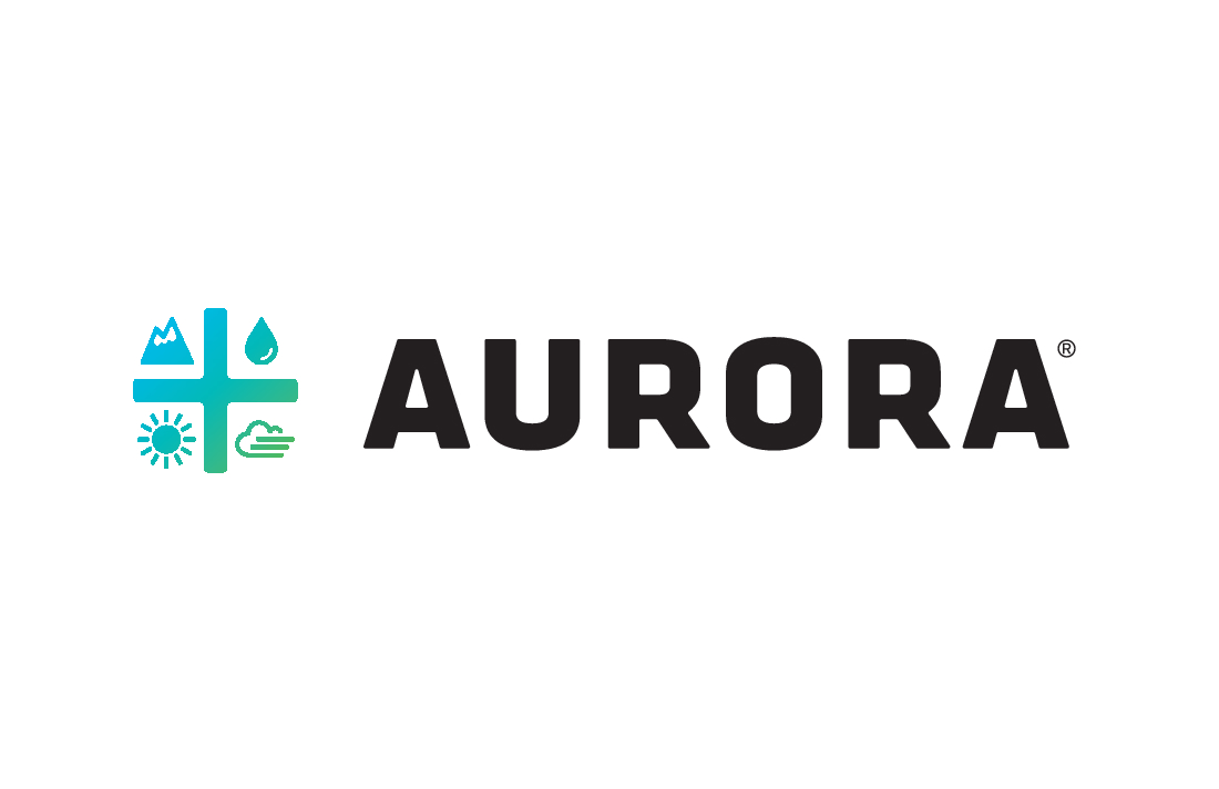 Aurora Appoints Joseph del Moral to Board of Directors Cannabis News