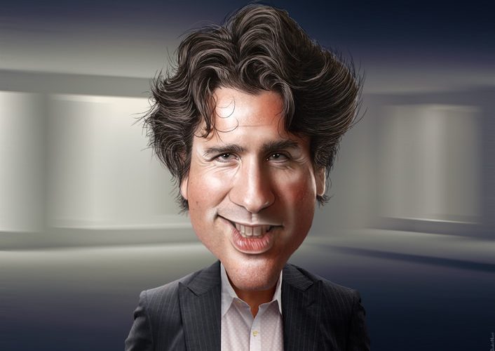 trudeau-706x500.jpg