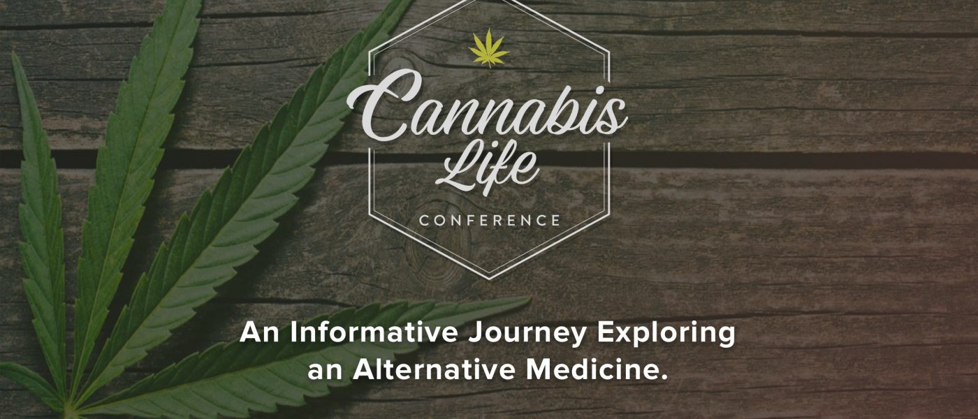 Cannabis Life Network – Breaking news and expert opinion on everything ...