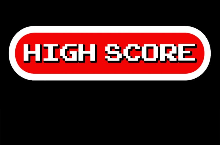 37419276_1812101805541845_3469207589361811456_o-1-1-e1538350613633-759x500.jpg