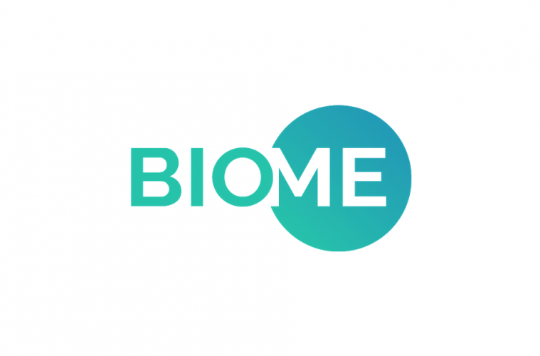 biome