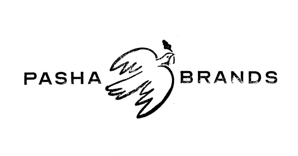 Pasha Brands