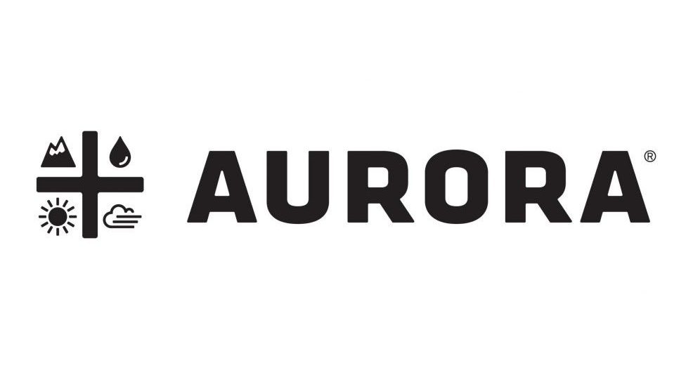 Aurora Cannabis: Sole Winner in Italian Cannabis Tender