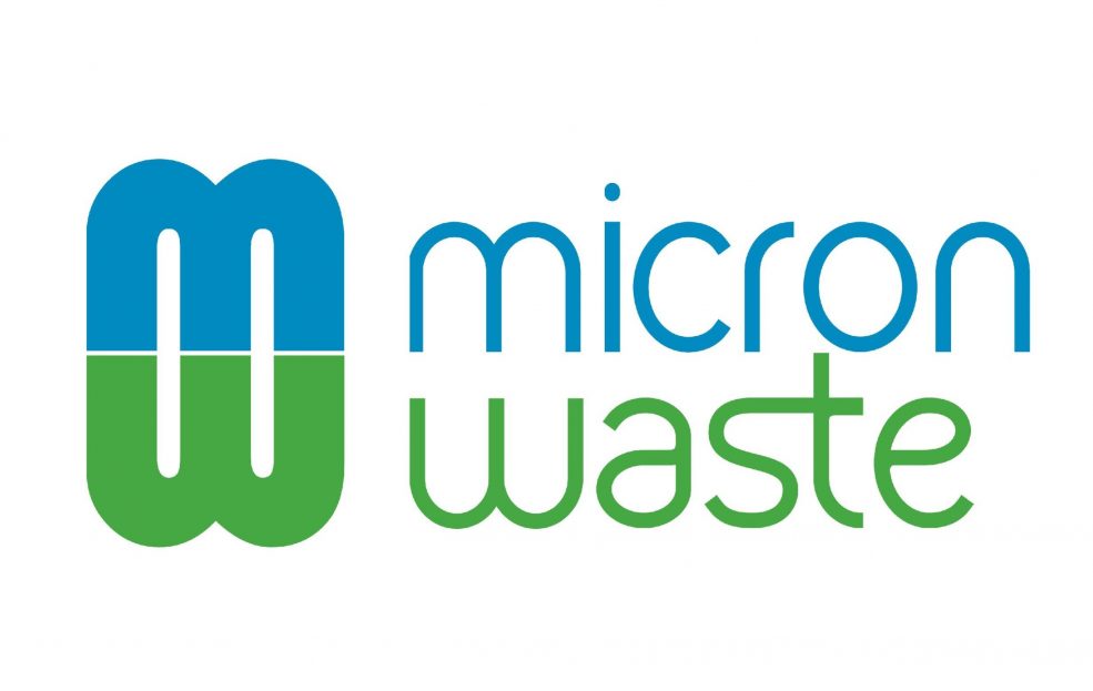 Micron Waste