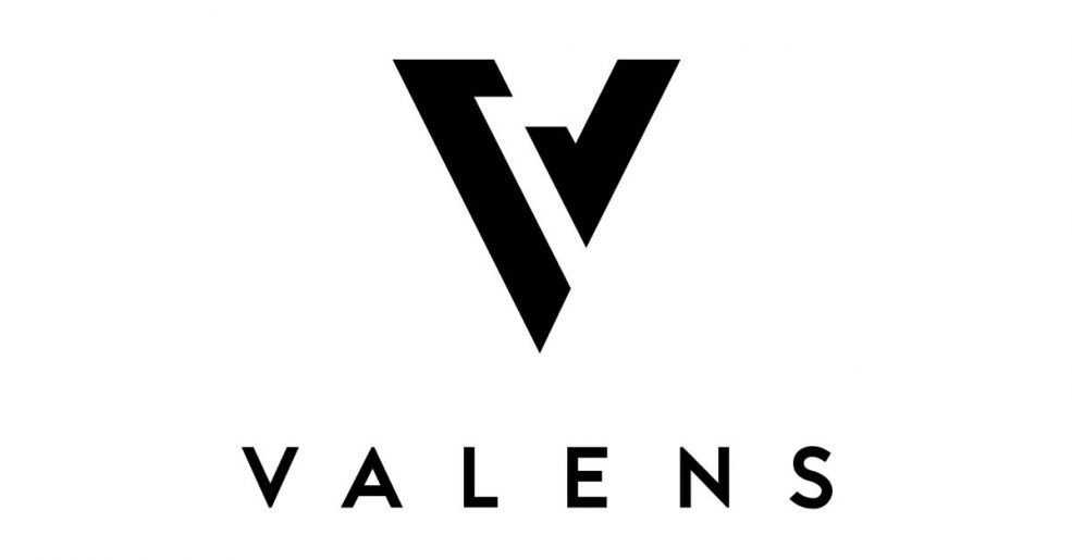 The Valens