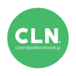 Find us online and in Japanese at cannabislifenetwork.jp