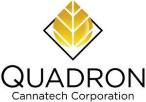 quadron