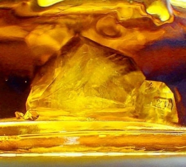 cannabis extracts
