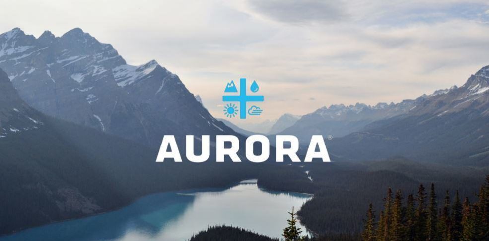 Aurora Cannabis Provides Update on Initiatives to Strengthen Liquidity, Business Transformation Plan and COVID-19 Operational Response