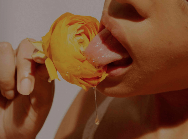 sex