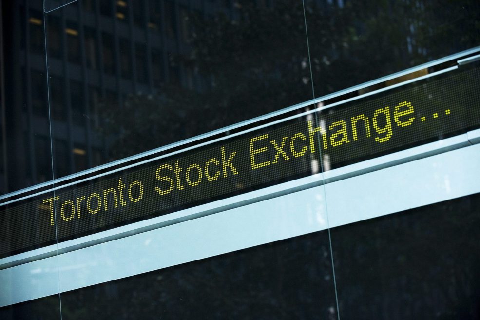 tsx-plunges-before-trading-halt-while-u-s-worst-week