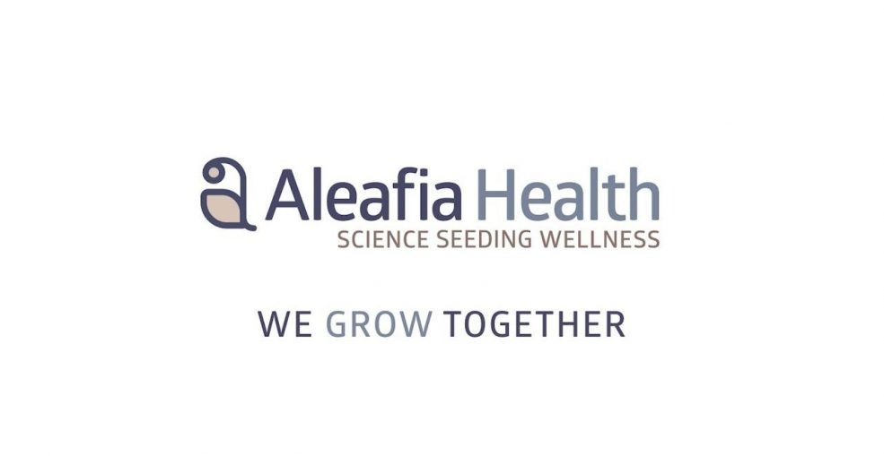 Aleafia Health Reports Q4 and Year-End Results