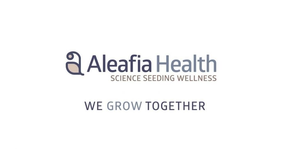 Aleafia Health launches Last-Mile Medical Cannabis Home Delivery Service