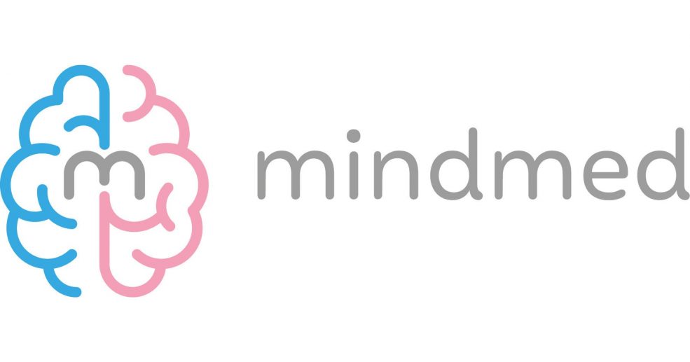 Bruce Linton-backed psychedelics business Mind Medicine joins NEO ...