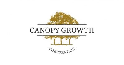 Canopy Growth announces changes to its Board of Directors
