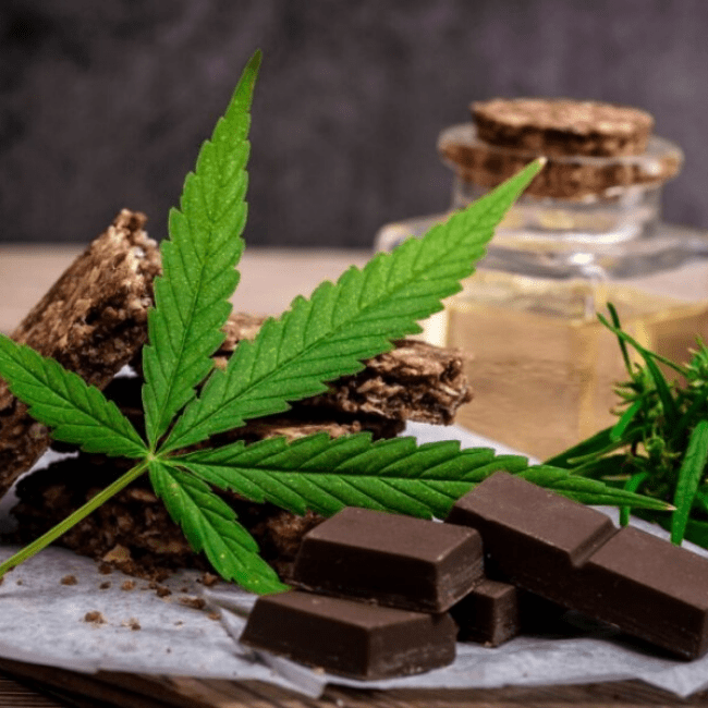 marijuana