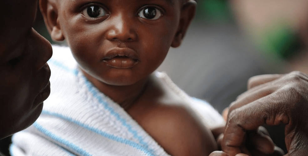 baby-secretly-given-fatal-vaccine