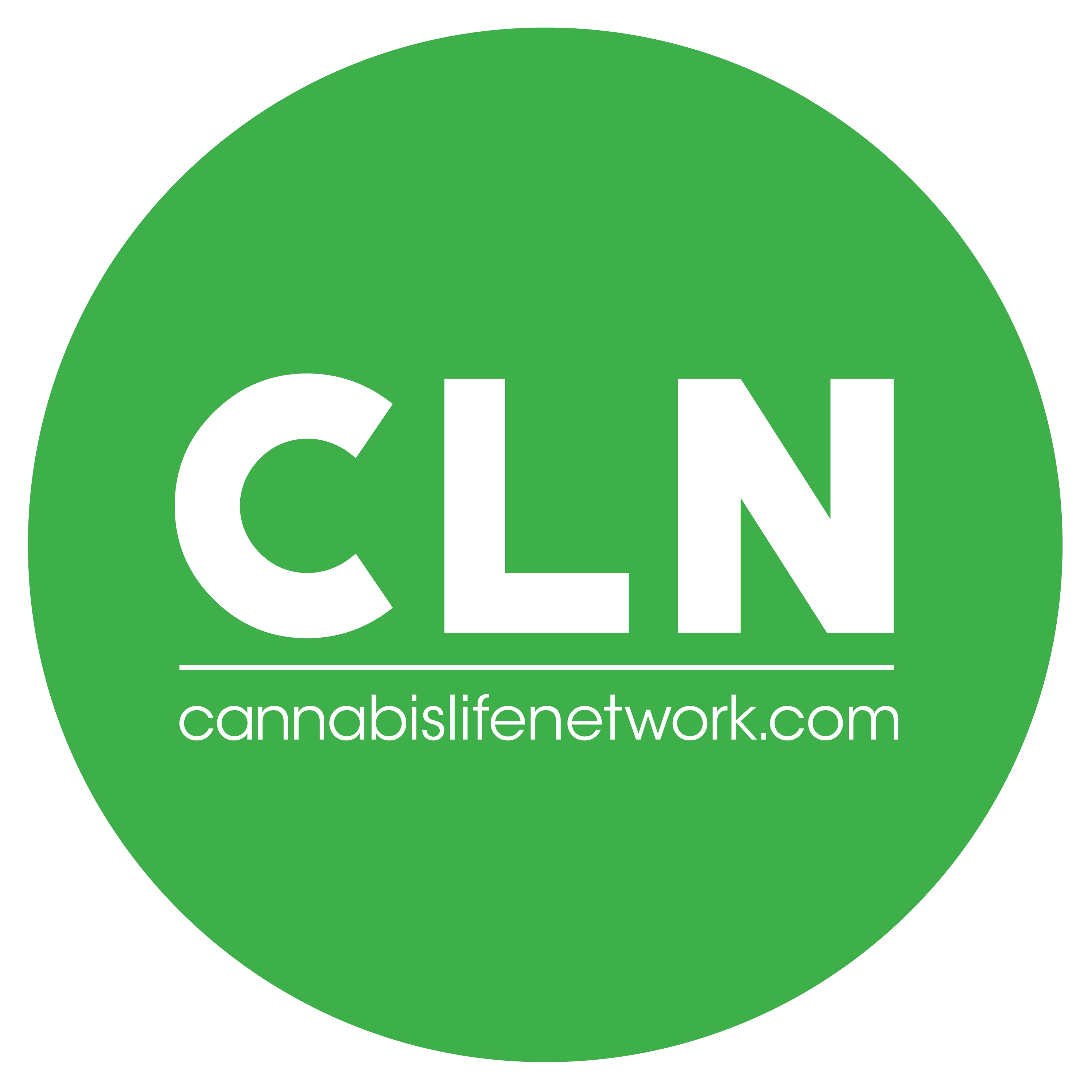 Cannabis Life Network